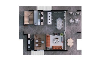 Property slide 14
