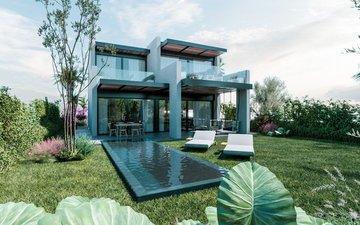 Property slide 8