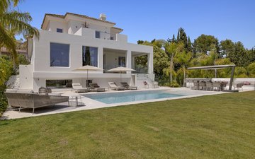 Property slide 1