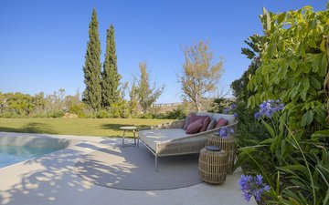 Property slide 108