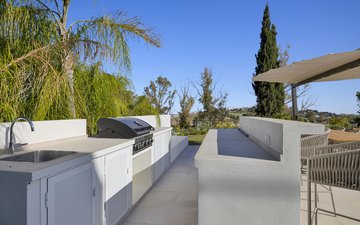 Property slide 110