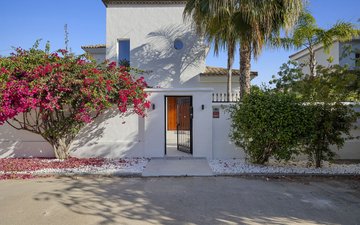 Property slide 111