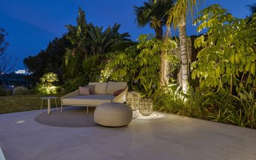 Property slide 119