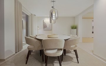Property slide 121