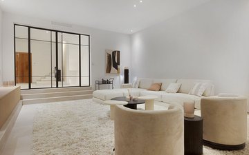 Property slide 123