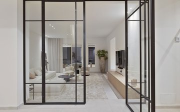 Property slide 125