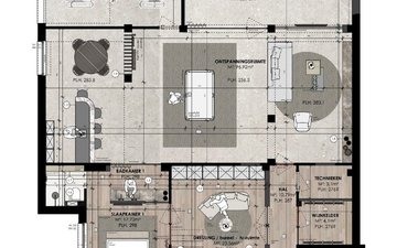 Property slide 127