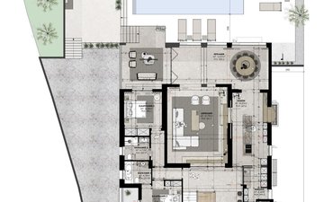 Property slide 128
