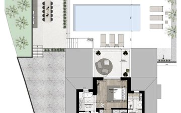 Property slide 129