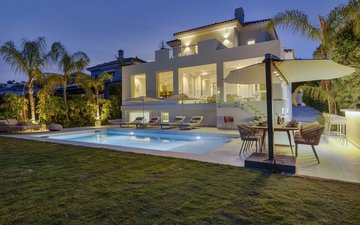 Property slide 2