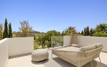 Property slide 22