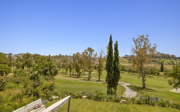 Property slide 23