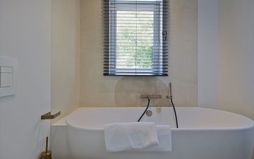 Property slide 29