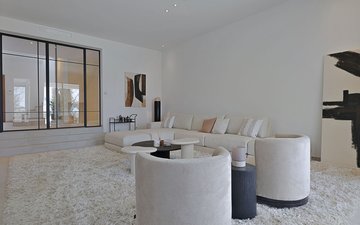 Property slide 35