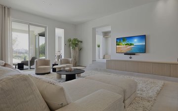 Property slide 36