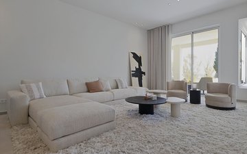 Property slide 37