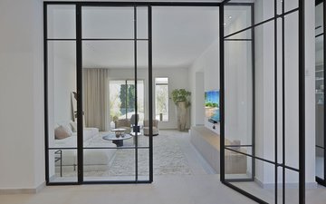 Property slide 38