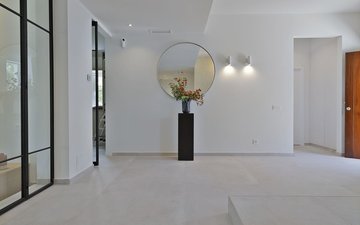 Property slide 39