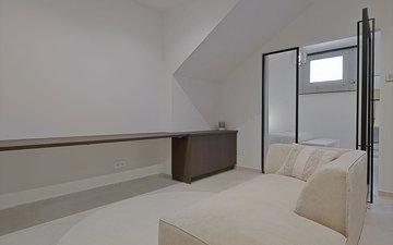 Property slide 41