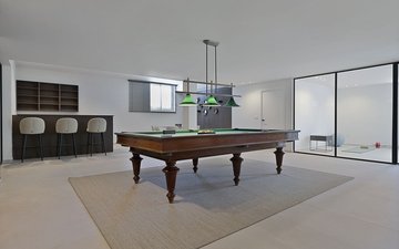 Property slide 47