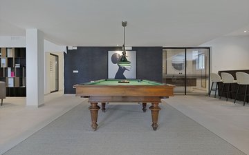 Property slide 49