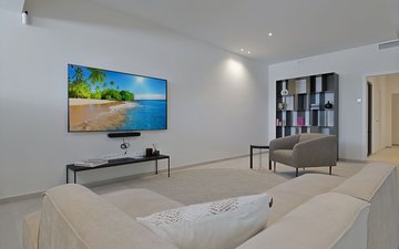 Property slide 50