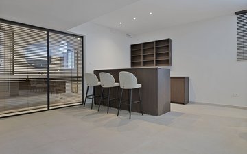 Property slide 52