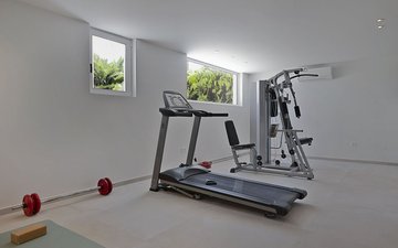 Property slide 53