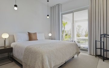 Property slide 55