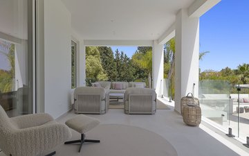 Property slide 59