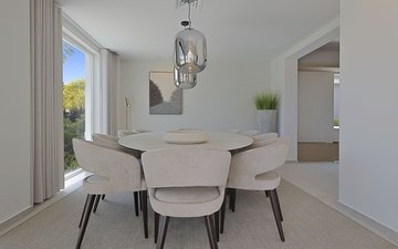 Property slide 60