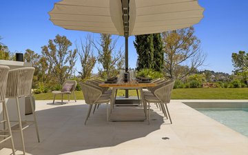 Property slide 63