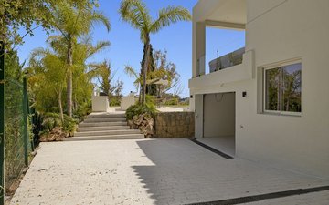 Property slide 74