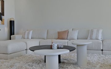 Property slide 79