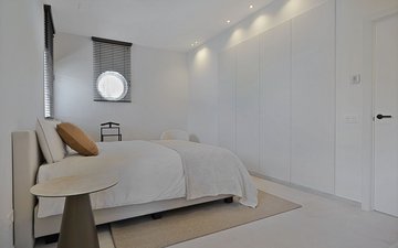 Property slide 8