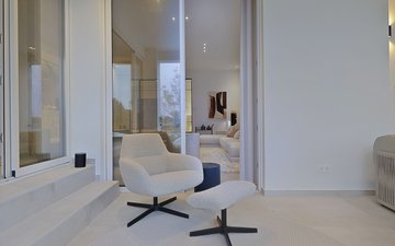 Property slide 81