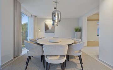 Property slide 83