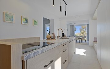 Property slide 86