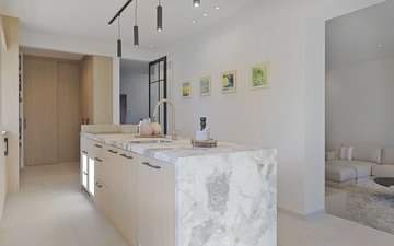 Property slide 88