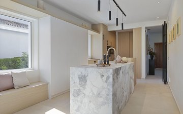 Property slide 89
