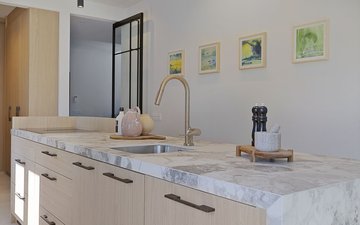 Property slide 90