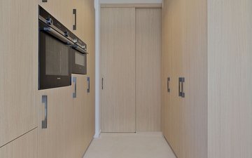 Property slide 91