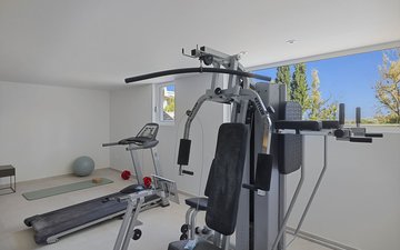 Property slide 95