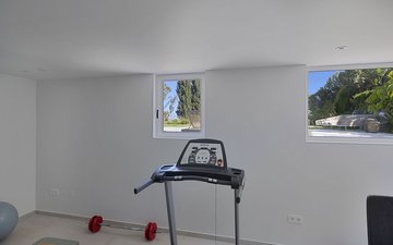 Property slide 96