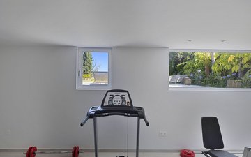 Property slide 97