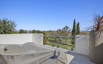 Property slide 98