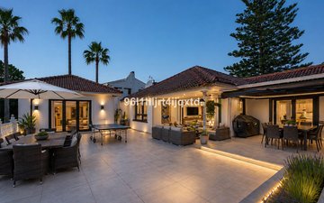 Property slide 1