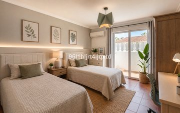 Property slide 8