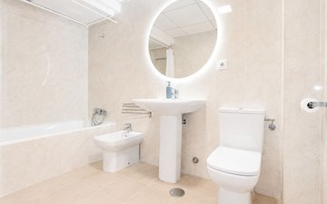 Property slide 12