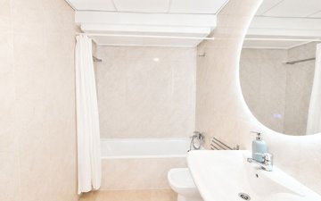Property slide 13